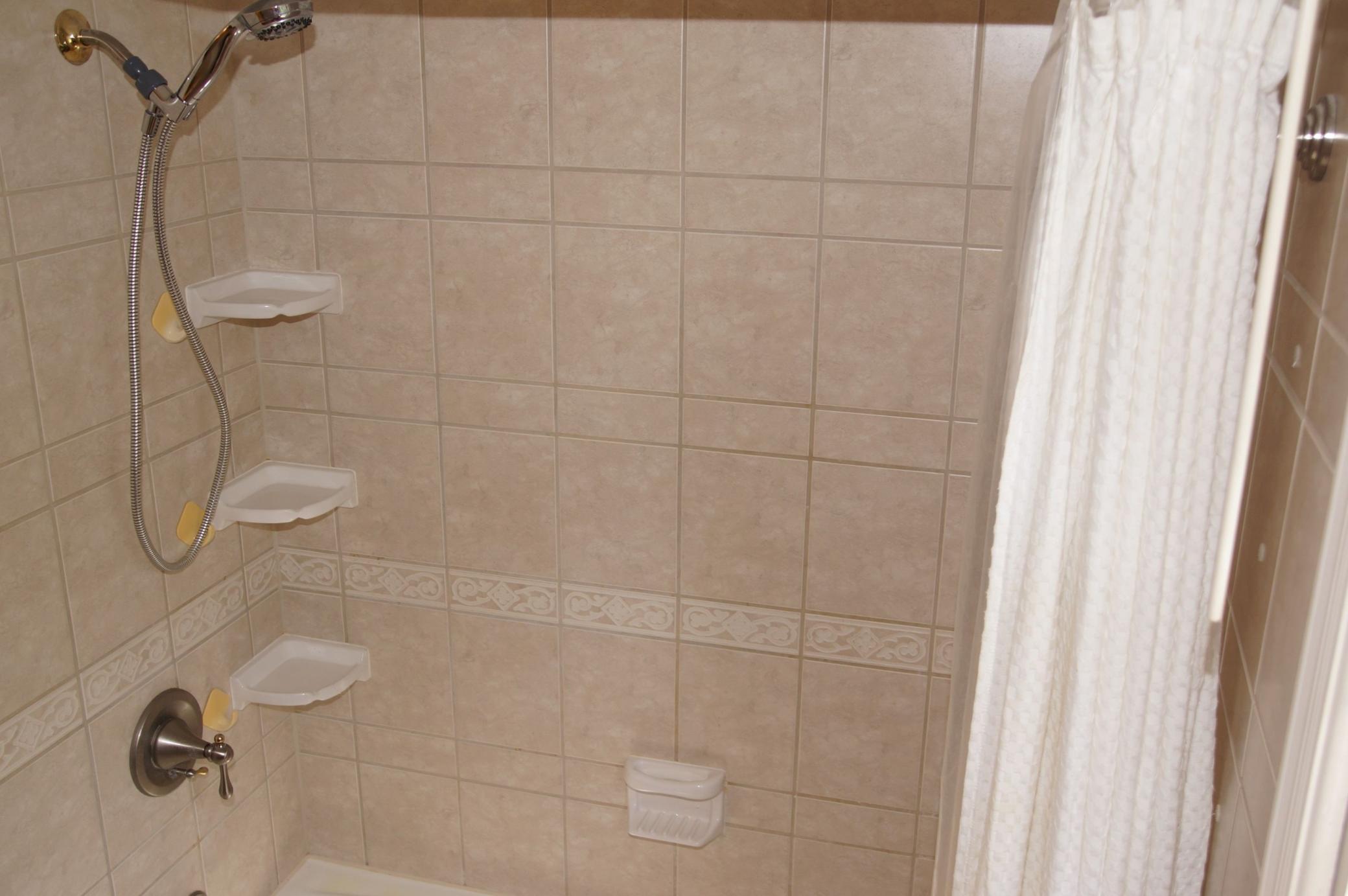 5131 Westmill Road Minnetonka, MN 55345 - Photo 31 of 33 Gallery Image 31