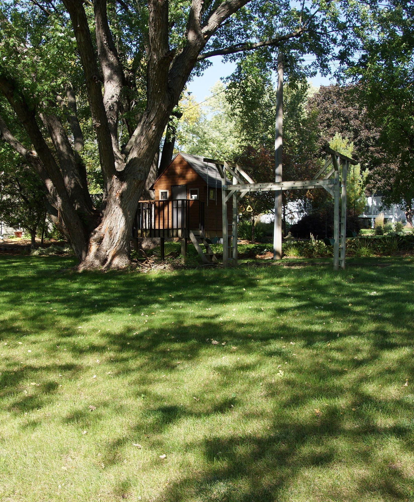 5131 Westmill Road Minnetonka, MN 55345 - Photo 8 of 33 Gallery Image 8