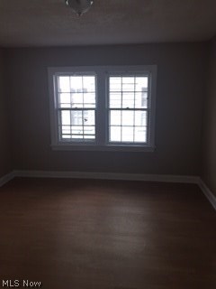 3558 Riedham Road, Unit UP Cleveland, OH 44120 - Photo 5 of 10