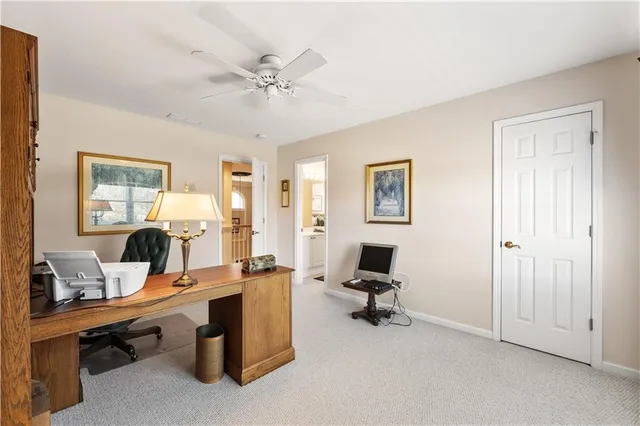 $1,149,000 | 8015 Hurakan Creek Crossing, Cumming, GA 30028