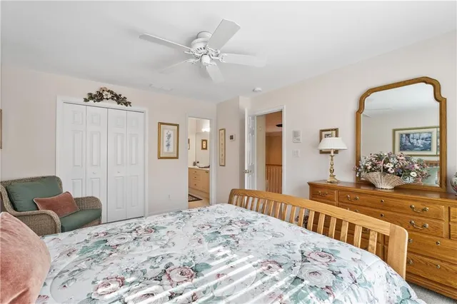 $1,149,000 | 8015 Hurakan Creek Crossing, Cumming, GA 30028