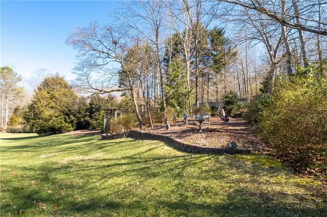 $1,149,000 | 8015 Hurakan Creek Crossing, Cumming, GA 30028