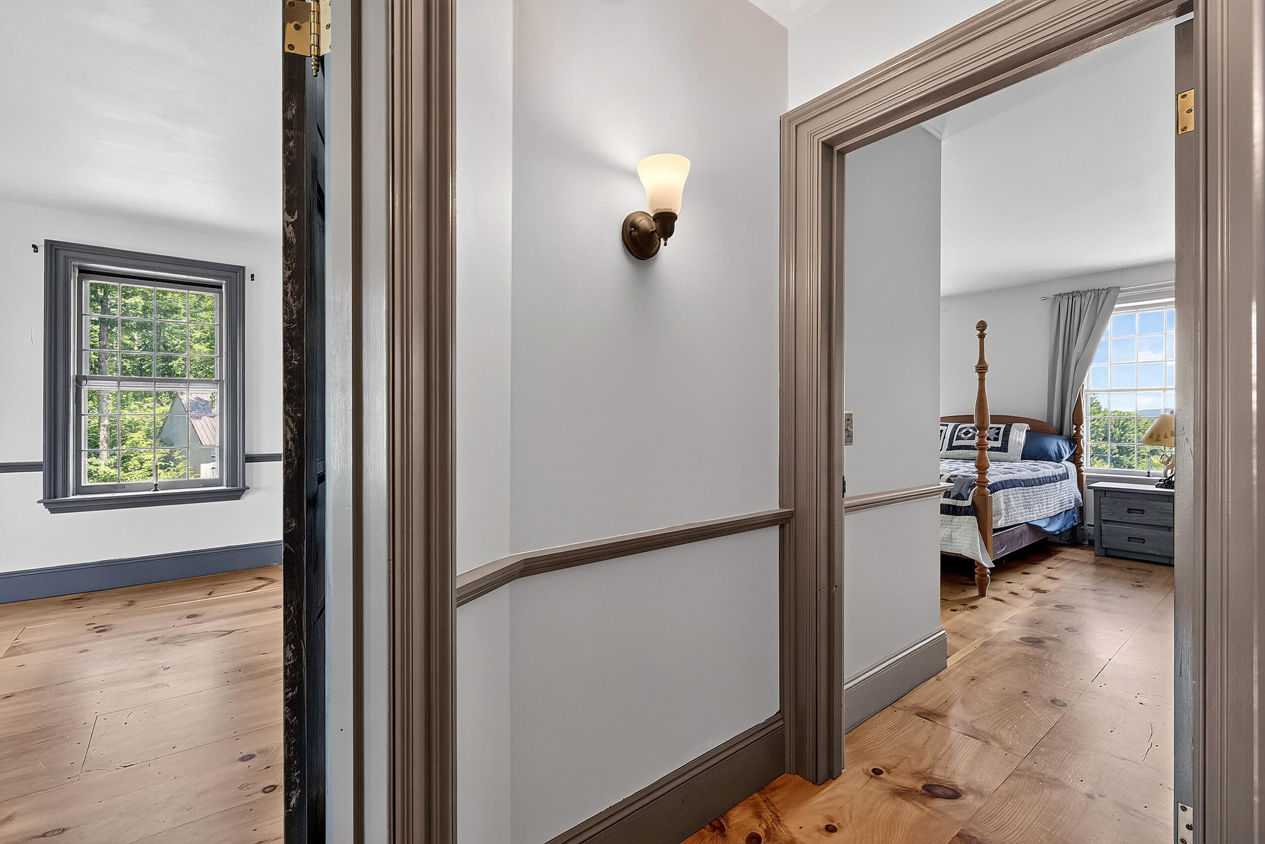 564 Mosher Hill Road Farmington, ME 04938 - Photo 51 of 104 049_DSC08686