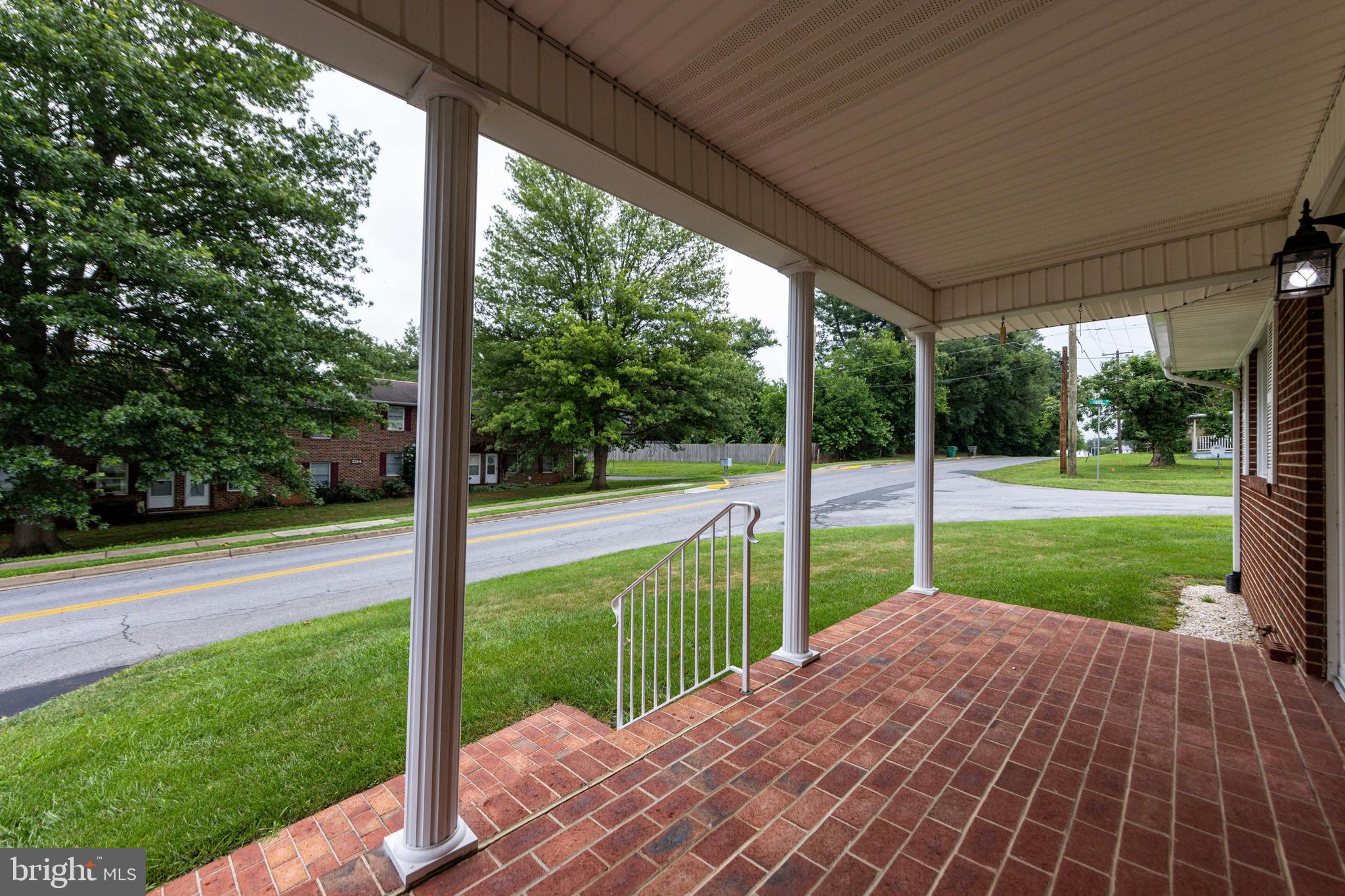 201 1st Street Luray, VA 22835 - Photo 51 of 66