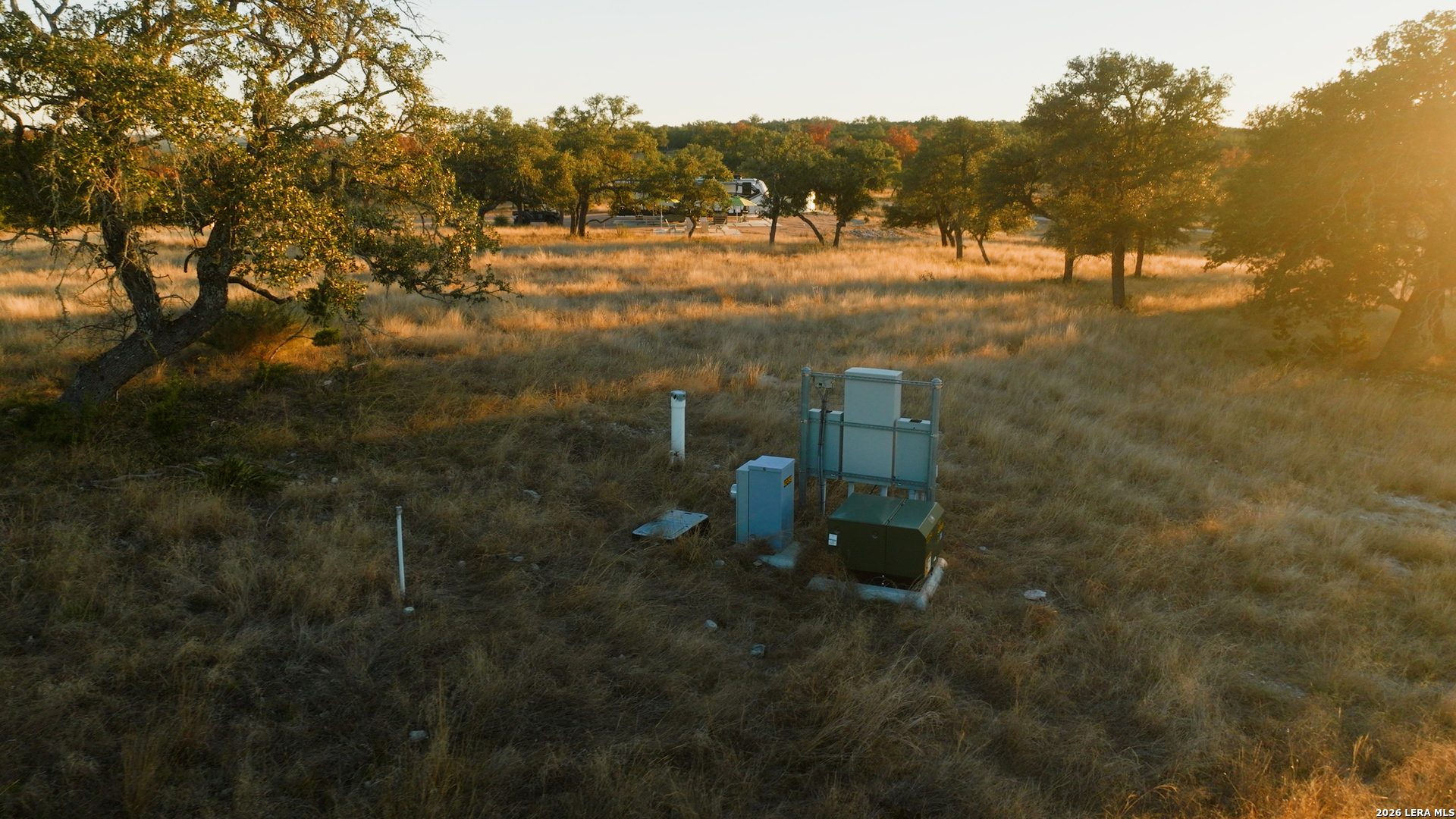 305 Wilson Ranch Road Hunt, TX 78024 - Photo 6 of 40