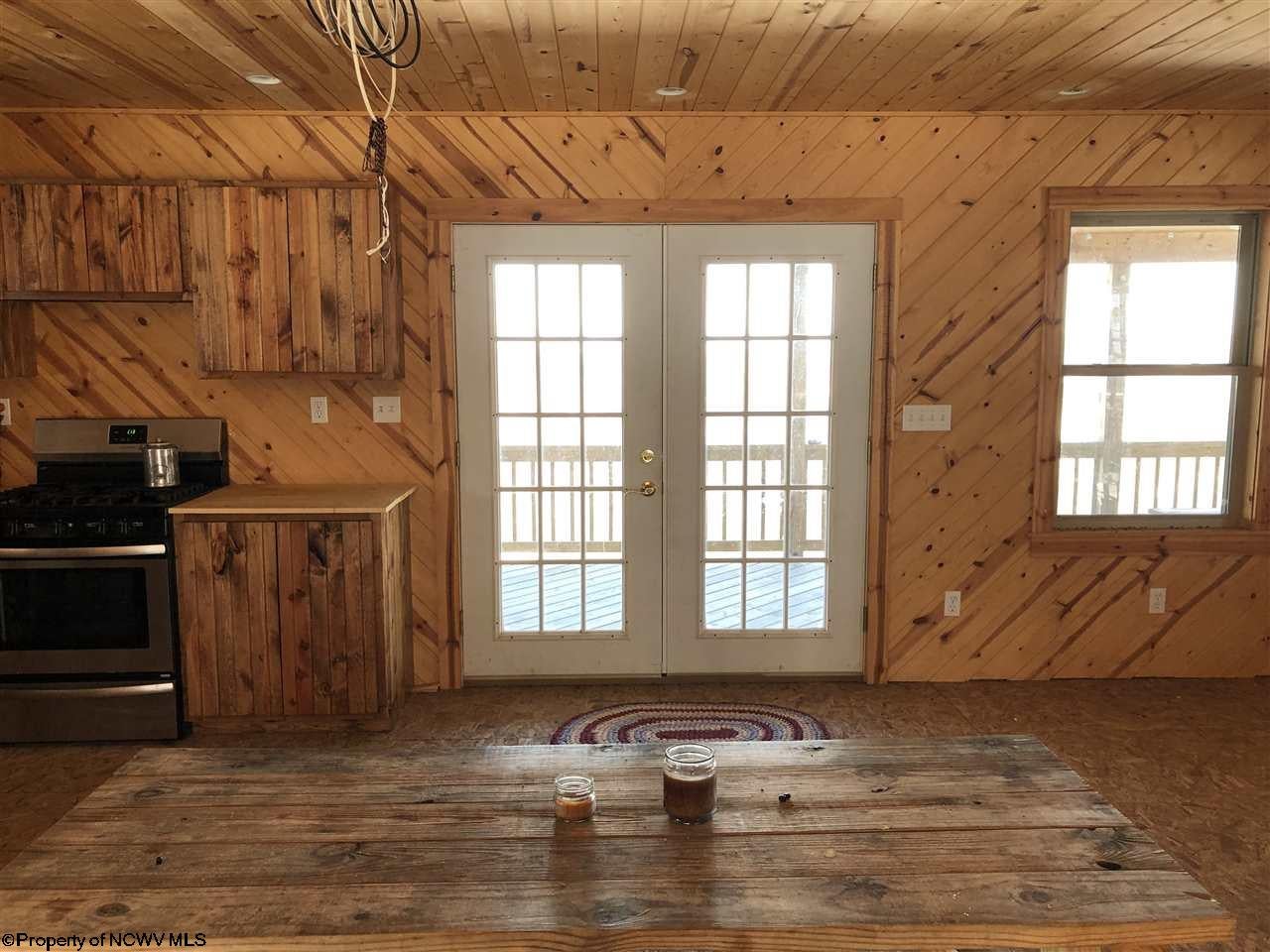 3083 Vernon Road Flatwoods, WV 26621 - Photo 8 of 22 Gallery Image 8