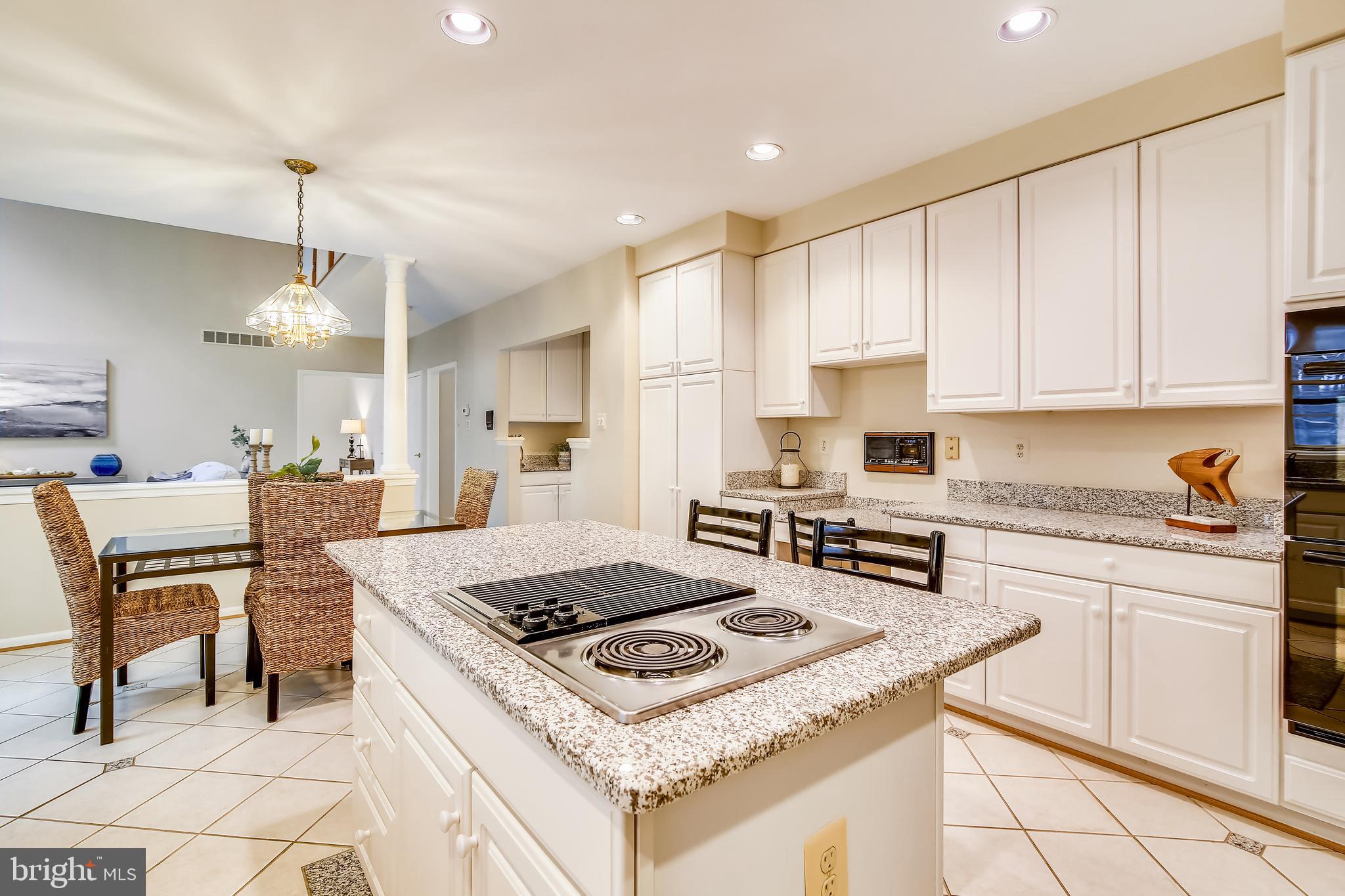 6441 Stream Valley Way Gaithersburg, MD 20882 - Photo 17 of 60 Gallery Image 17