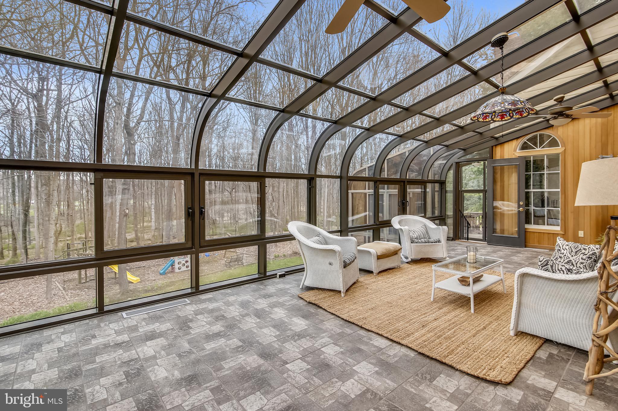 6441 Stream Valley Way Gaithersburg, MD 20882 - Photo 19 of 60 Gallery Image 19
