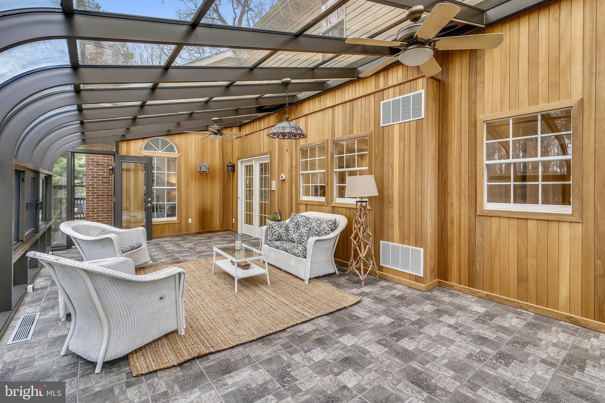 6441 Stream Valley Way Gaithersburg, MD 20882 - Photo 20 of 60 Gallery Image 20