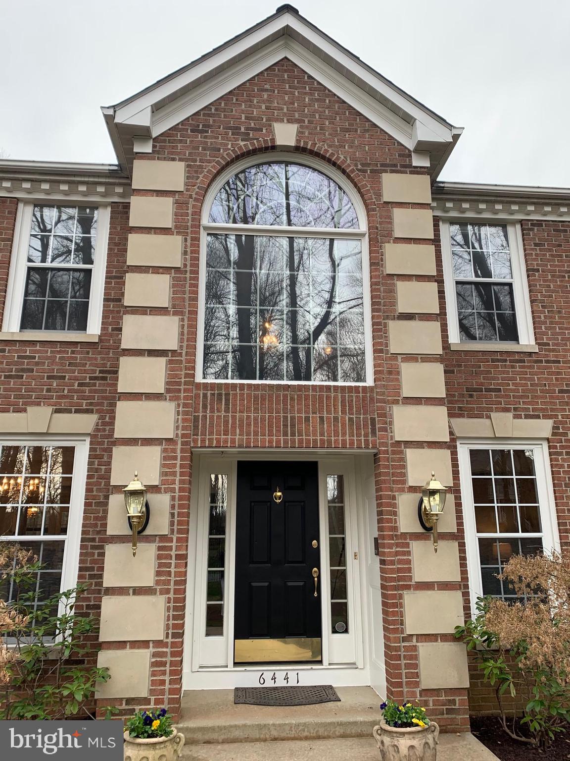 6441 Stream Valley Way Gaithersburg, MD 20882 - Photo 3 of 60 Welcome Home!