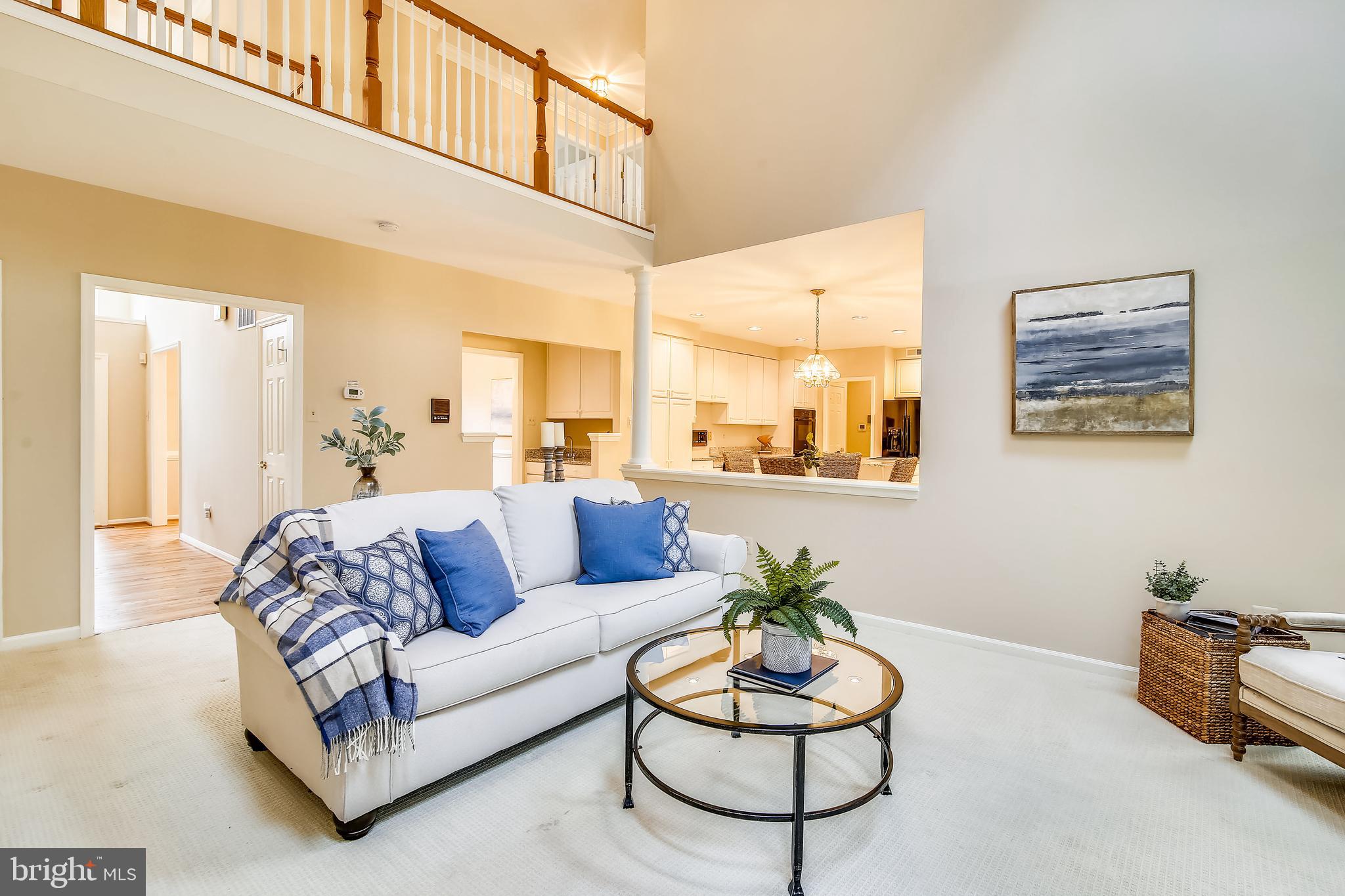 6441 Stream Valley Way Gaithersburg, MD 20882 - Photo 26 of 60 Gallery Image 26