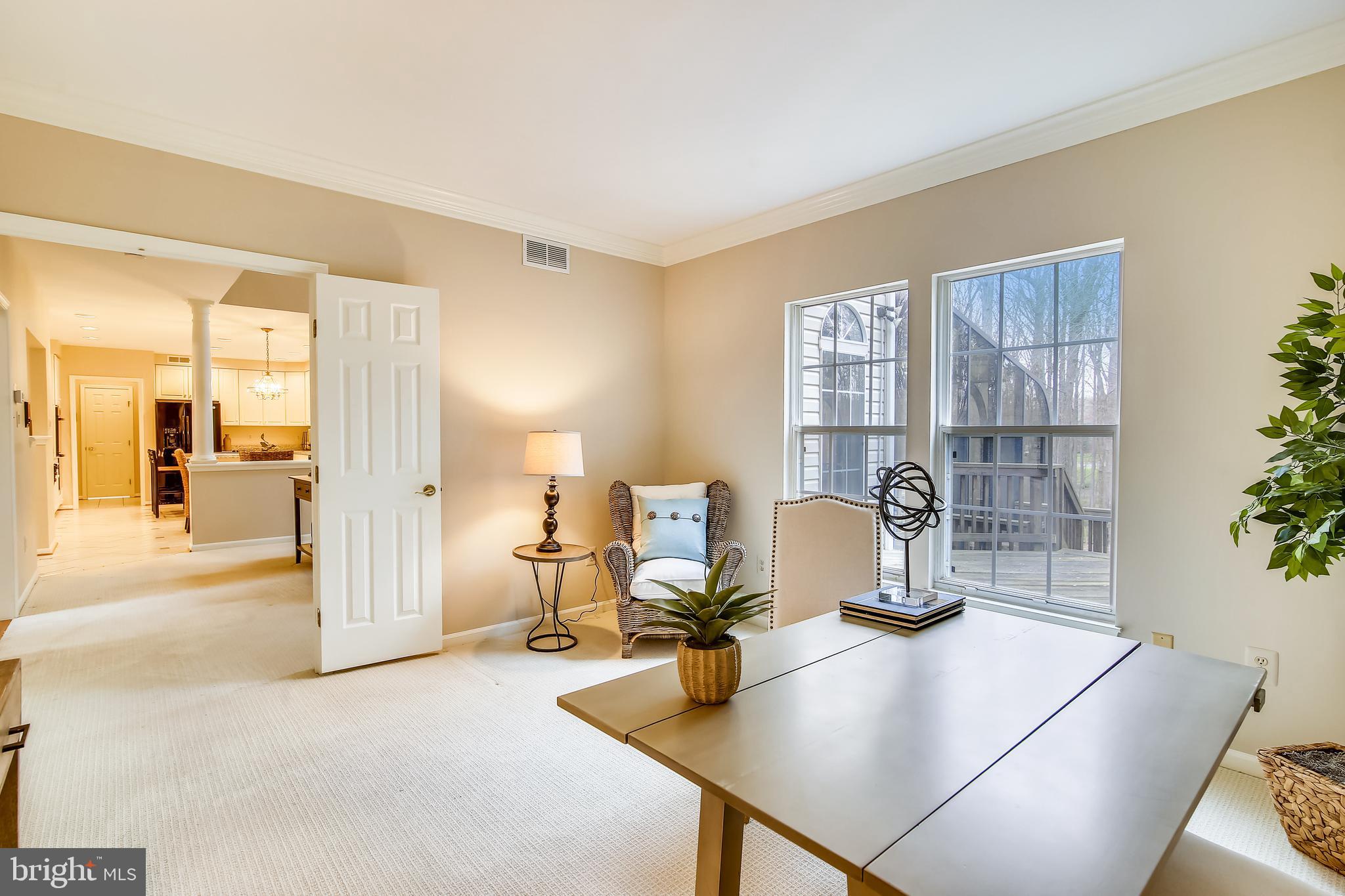 6441 Stream Valley Way Gaithersburg, MD 20882 - Photo 28 of 60 Gallery Image 28
