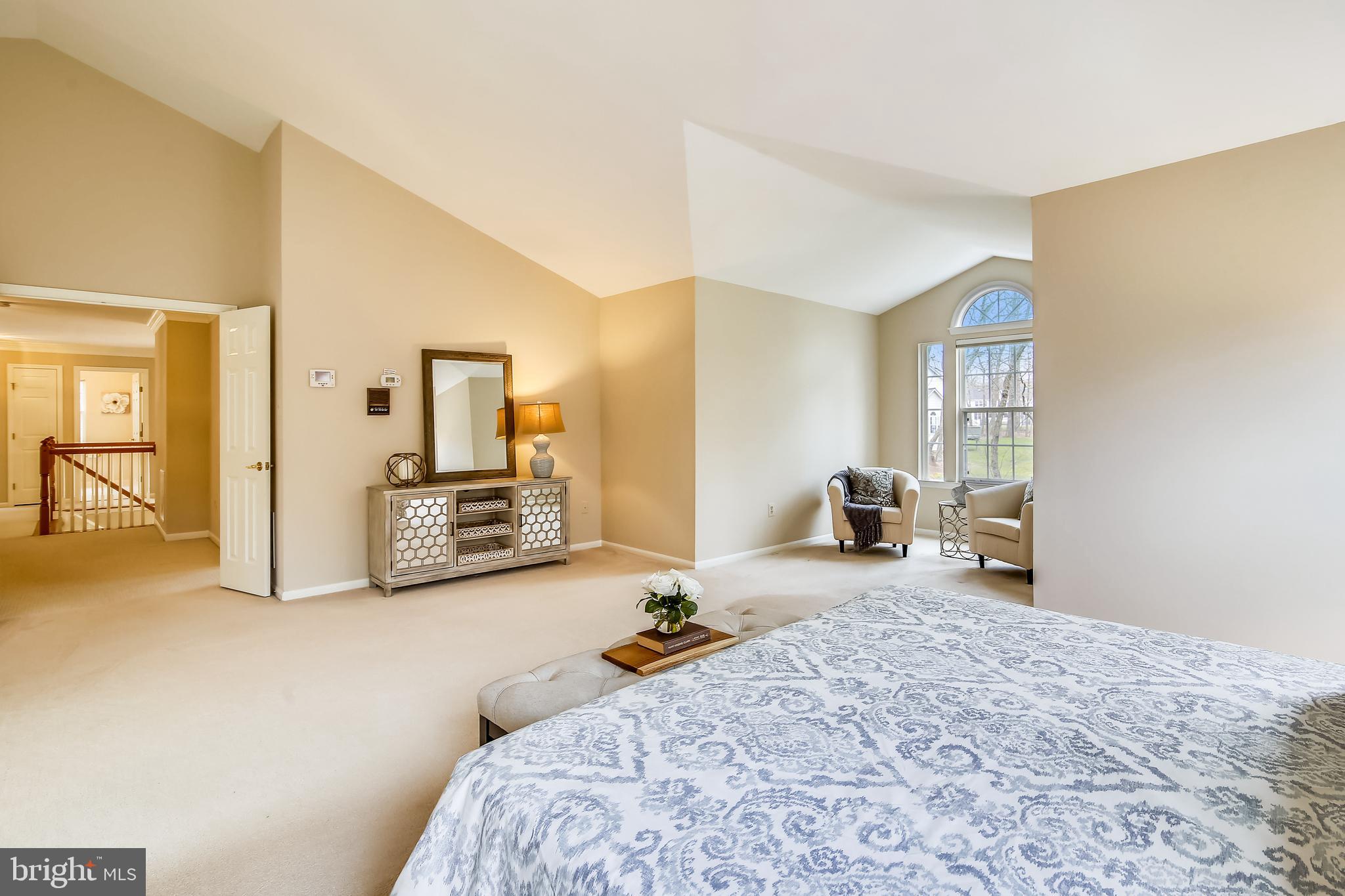 6441 Stream Valley Way Gaithersburg, MD 20882 - Photo 34 of 60 Gallery Image 34