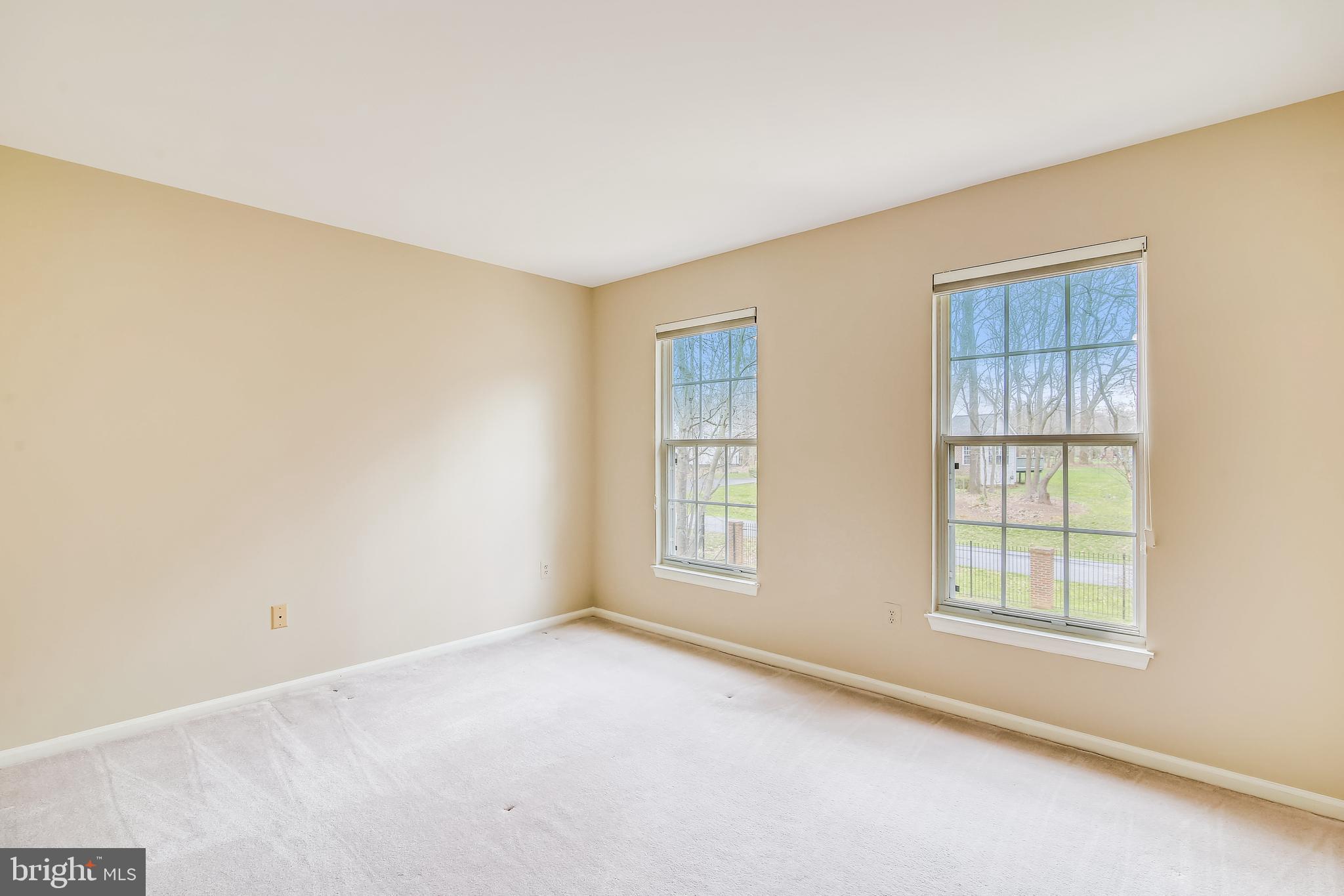 6441 Stream Valley Way Gaithersburg, MD 20882 - Photo 38 of 60 Bedroom #2