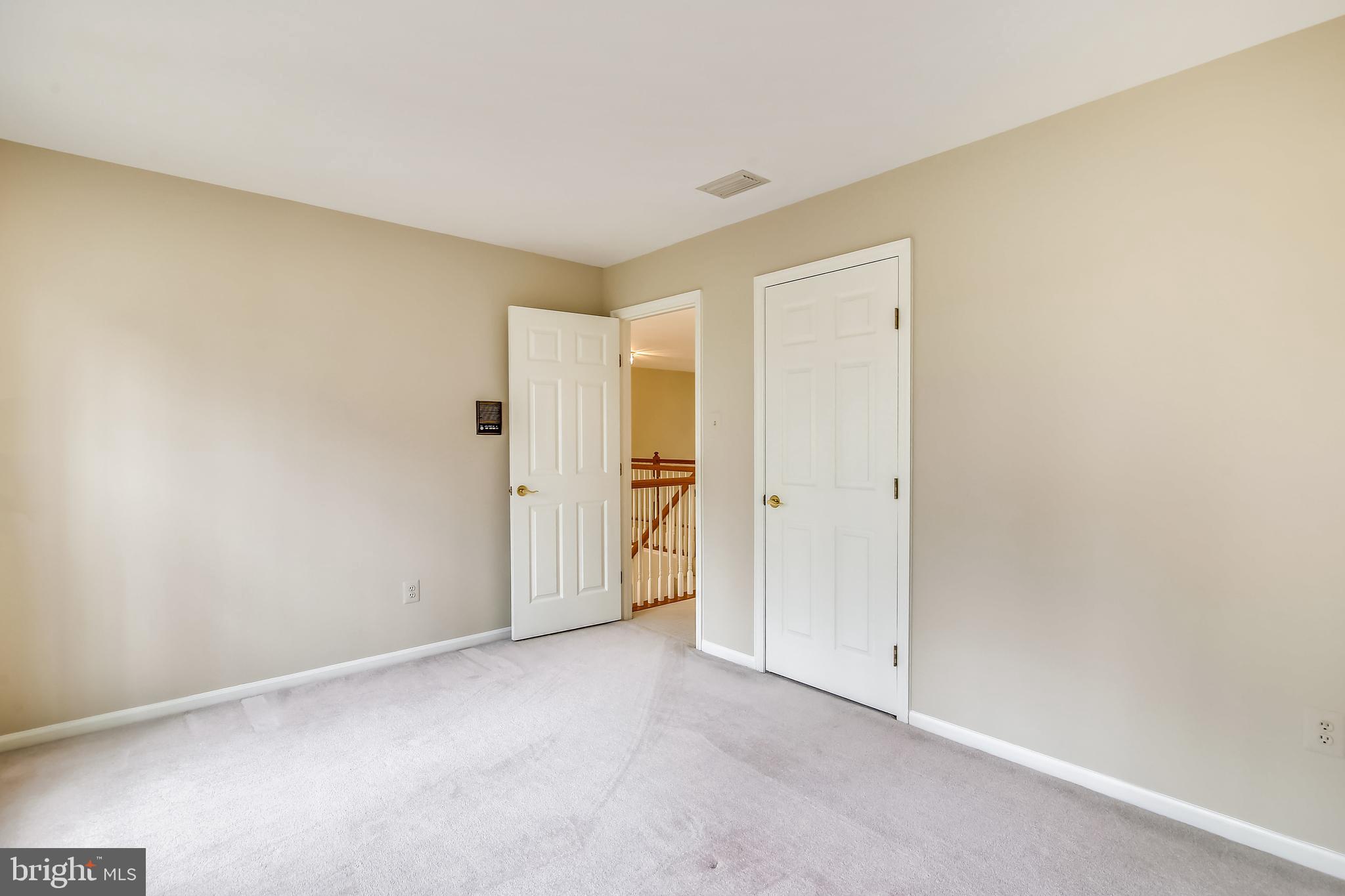 6441 Stream Valley Way Gaithersburg, MD 20882 - Photo 39 of 60 Bedroom #2