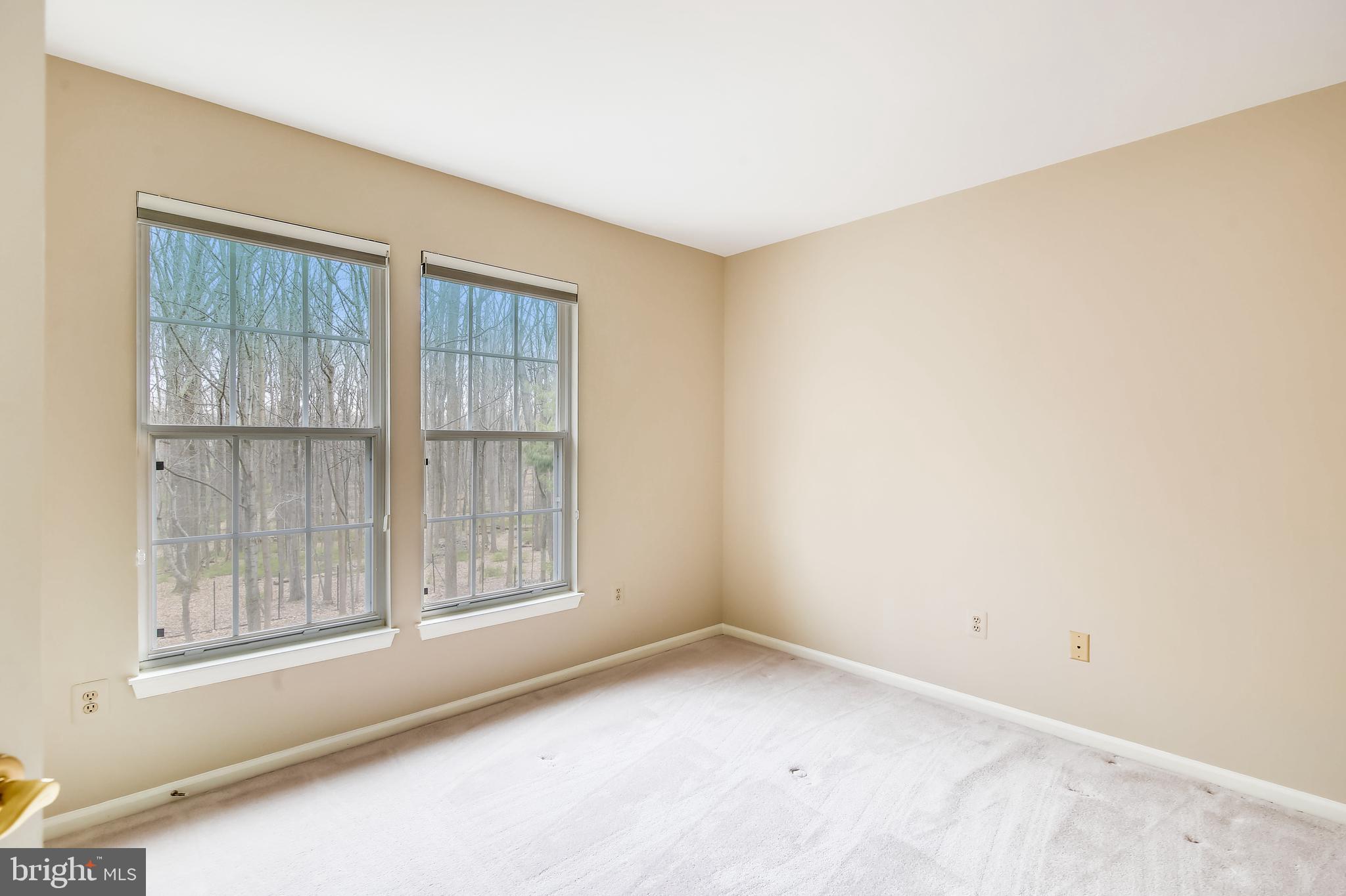 6441 Stream Valley Way Gaithersburg, MD 20882 - Photo 40 of 60 Bedroom #3
