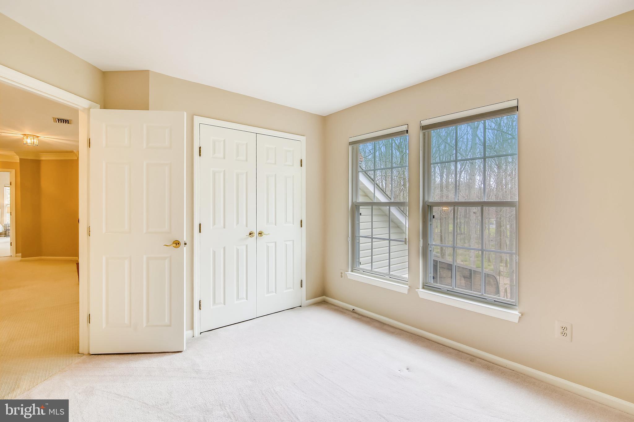 6441 Stream Valley Way Gaithersburg, MD 20882 - Photo 41 of 60 Bedroom #3