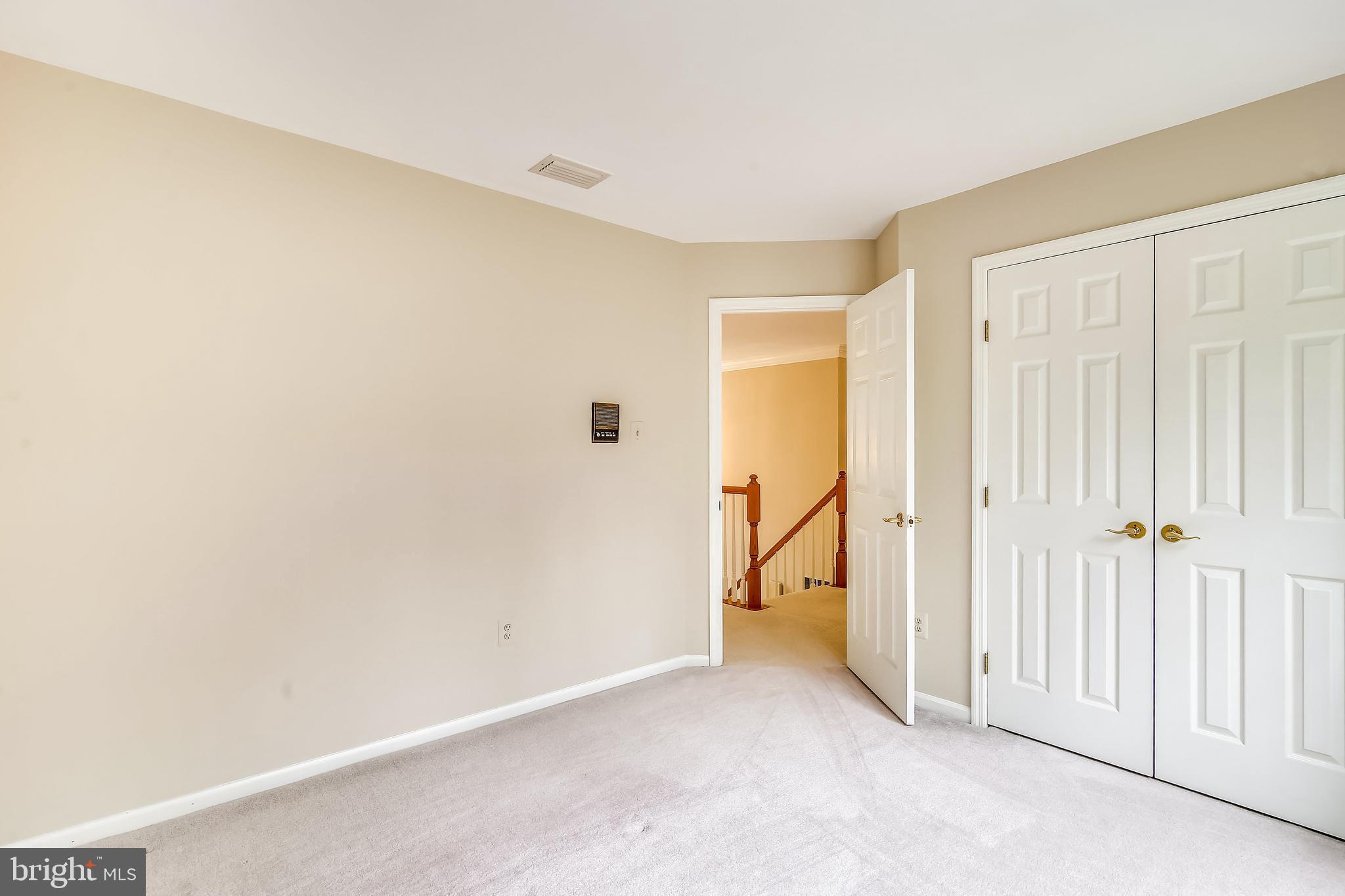 6441 Stream Valley Way Gaithersburg, MD 20882 - Photo 42 of 60 Bedroom #3
