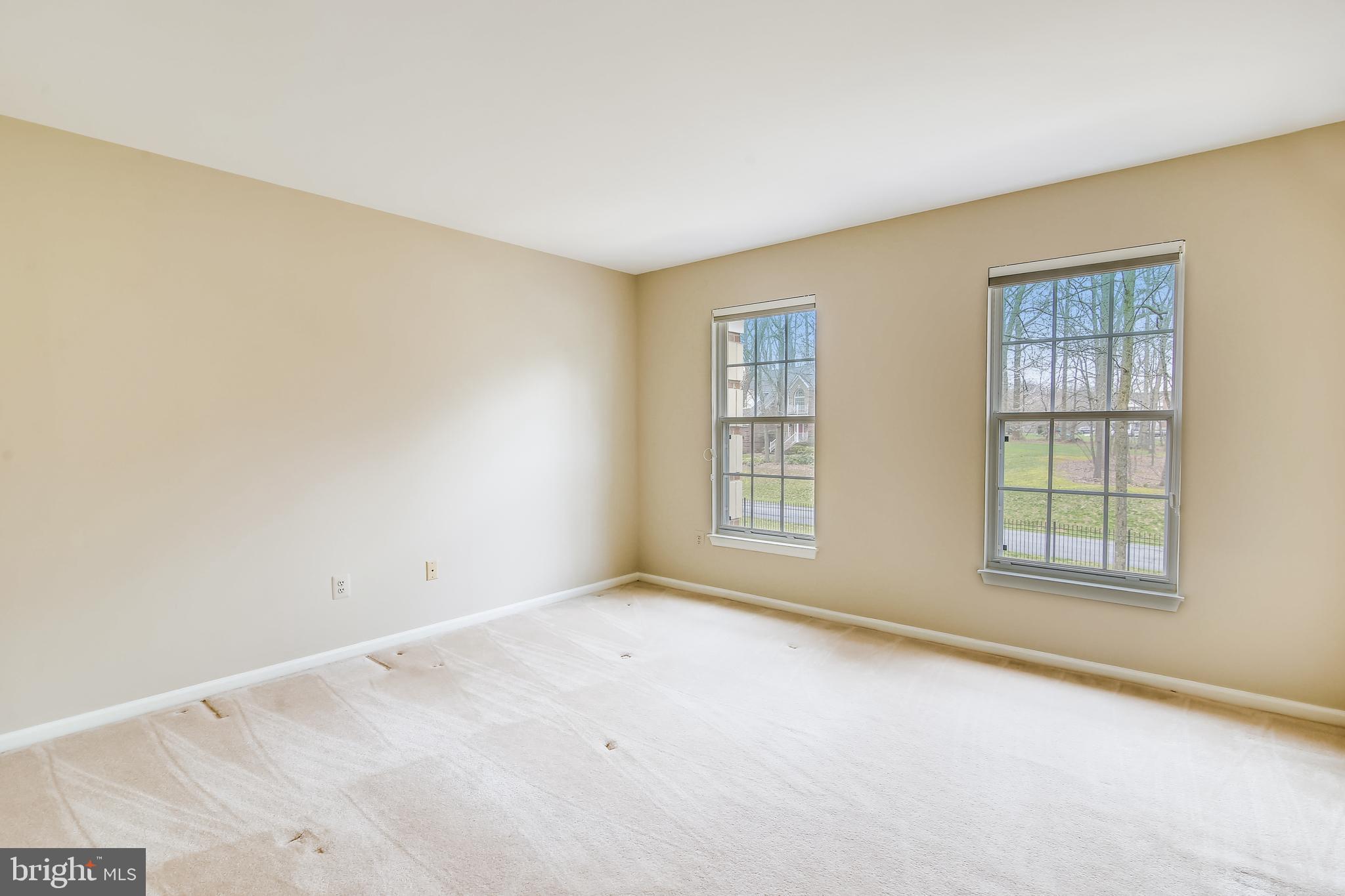 6441 Stream Valley Way Gaithersburg, MD 20882 - Photo 43 of 60 Bedroom #4