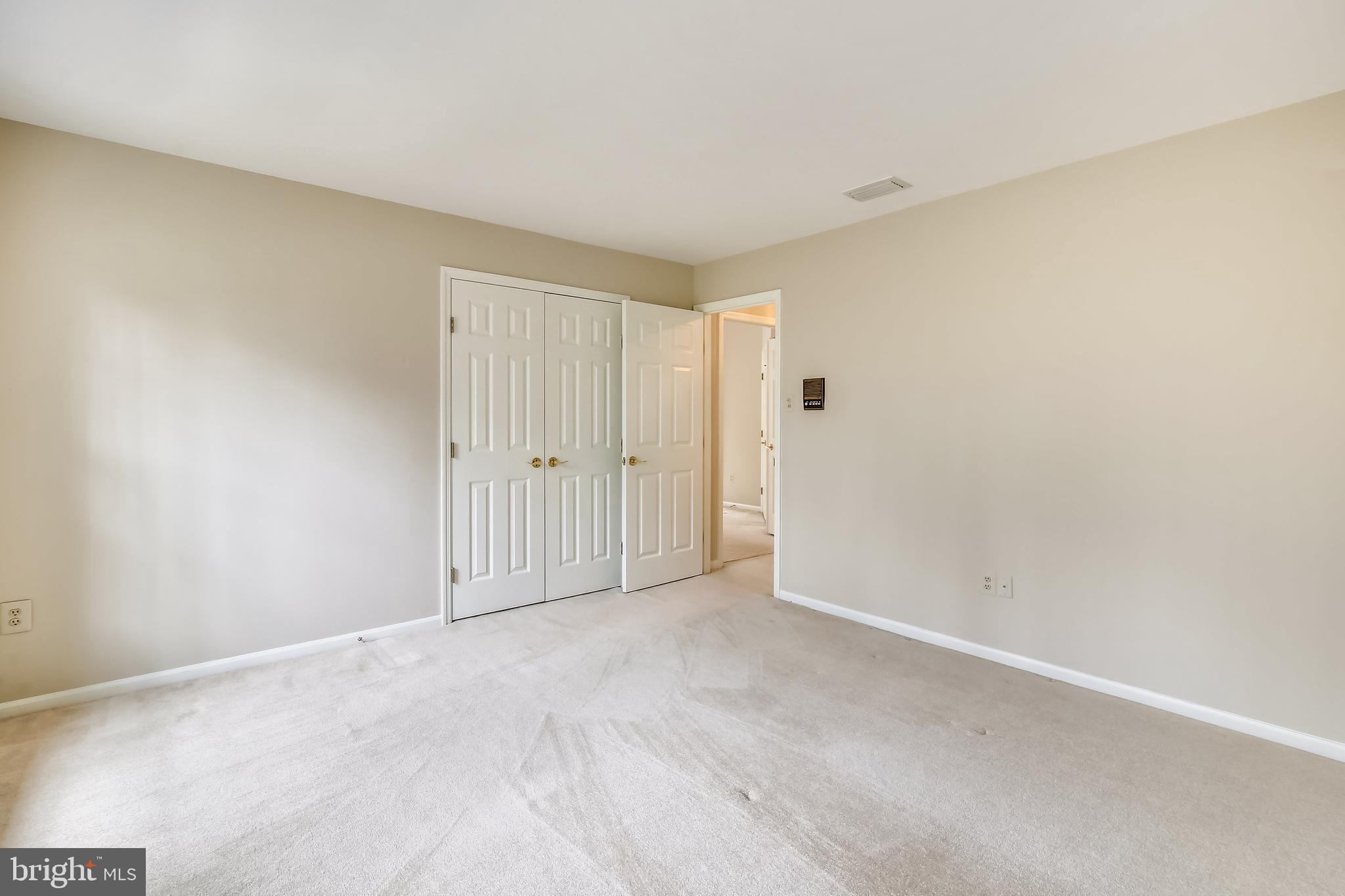 6441 Stream Valley Way Gaithersburg, MD 20882 - Photo 44 of 60 Bedroom #4
