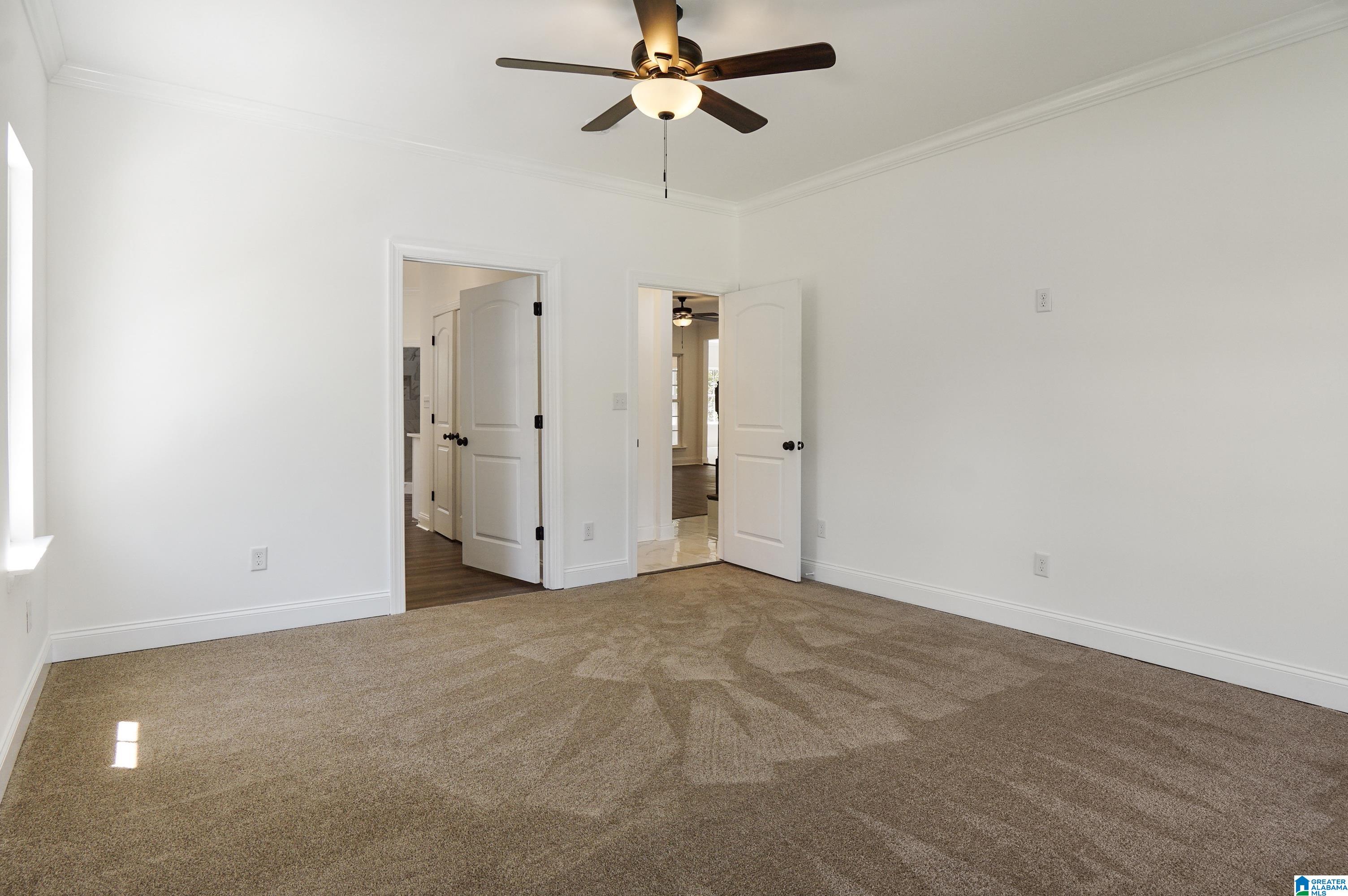 134 Cottage Lane Sterrett, AL 35147 - Photo 25 of 45