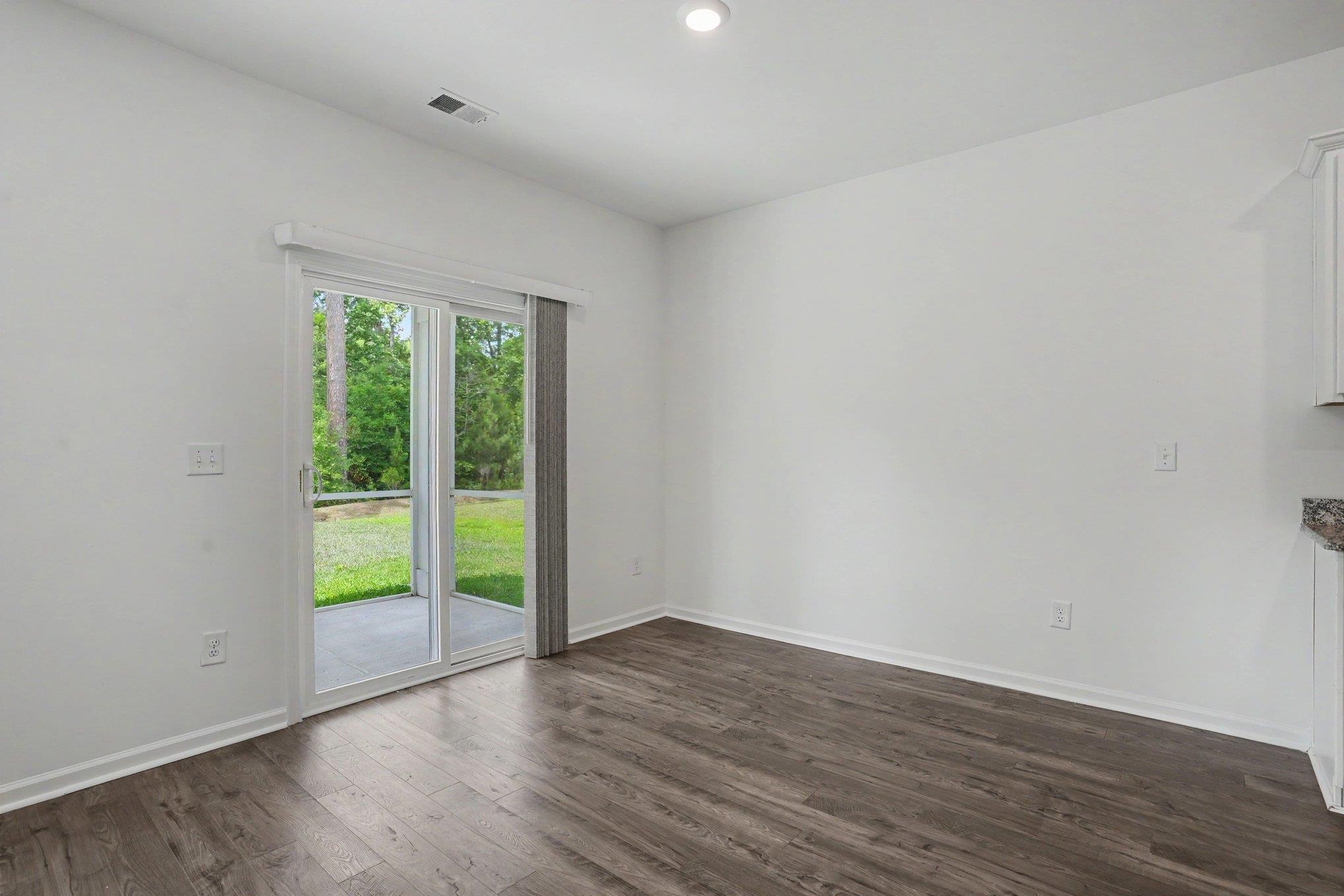 1149 Maxwell Drive Little River, SC 29566 - Photo 20 of 60
