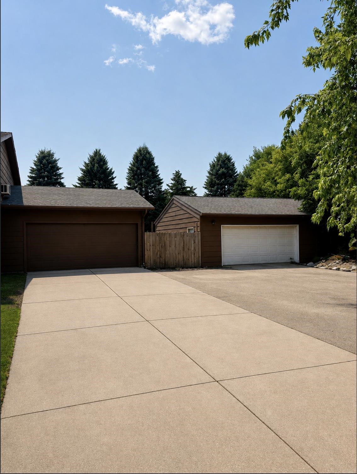 724 Crist Road Beloit, WI 53511 - Photo 4 of 29 Gallery Image 4