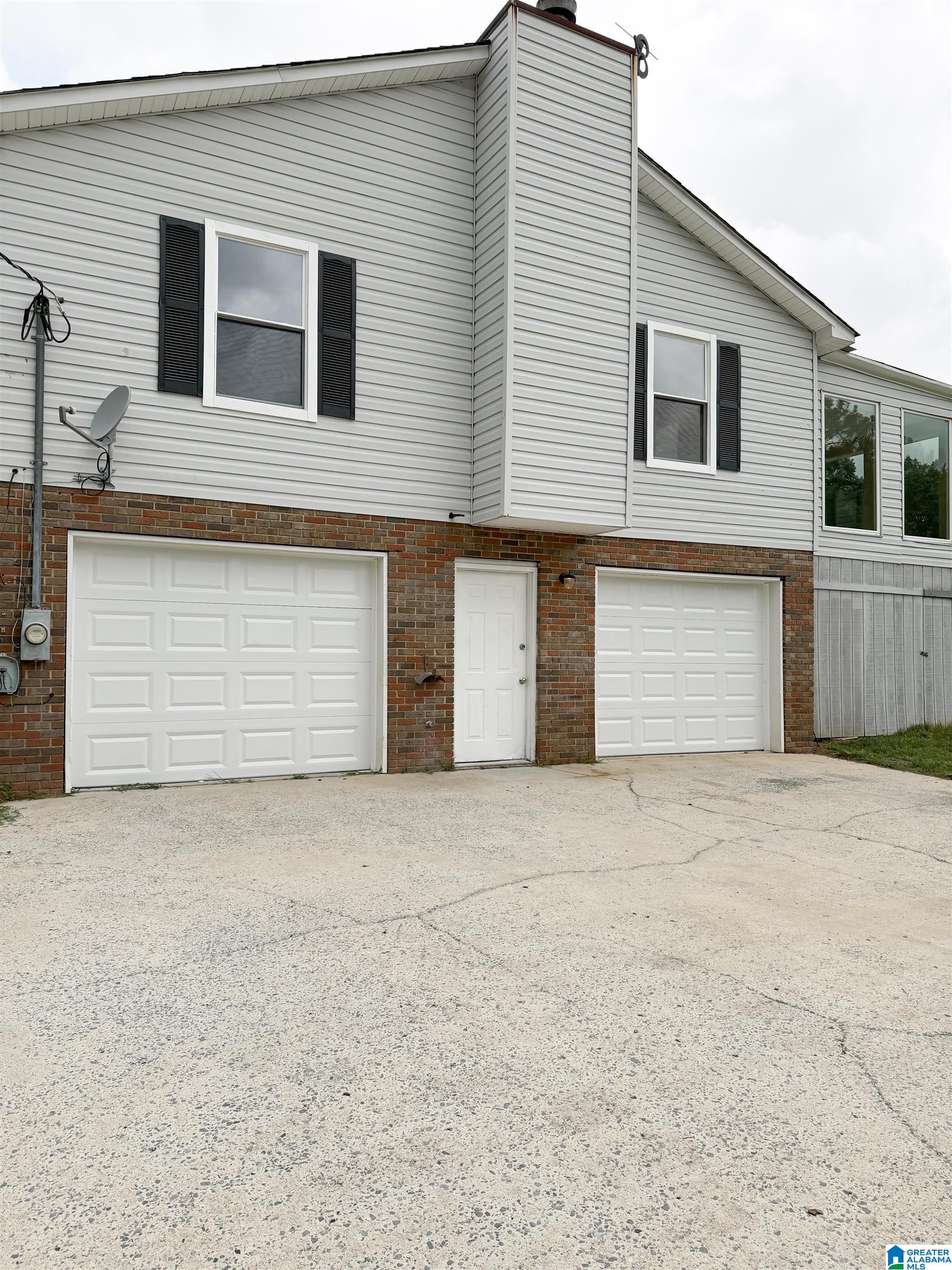 210 Frances Lane Hayden, AL 35079 - Photo 6 of 54