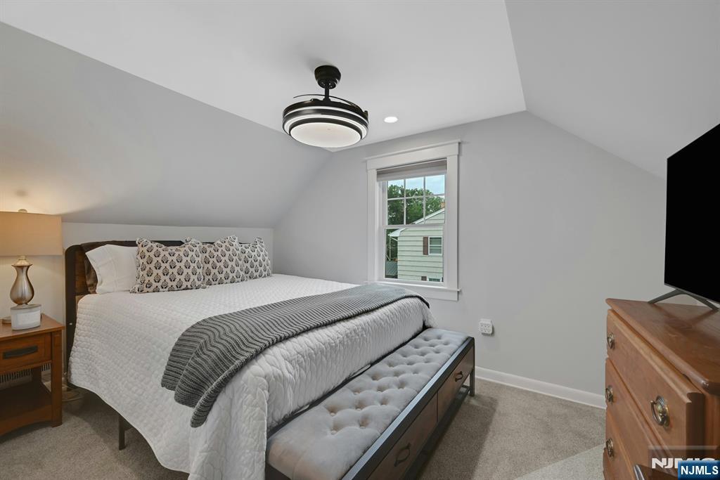 58 Ramapo Road West Milford, NJ 07421 - Photo 27 of 37 Gallery Image 27