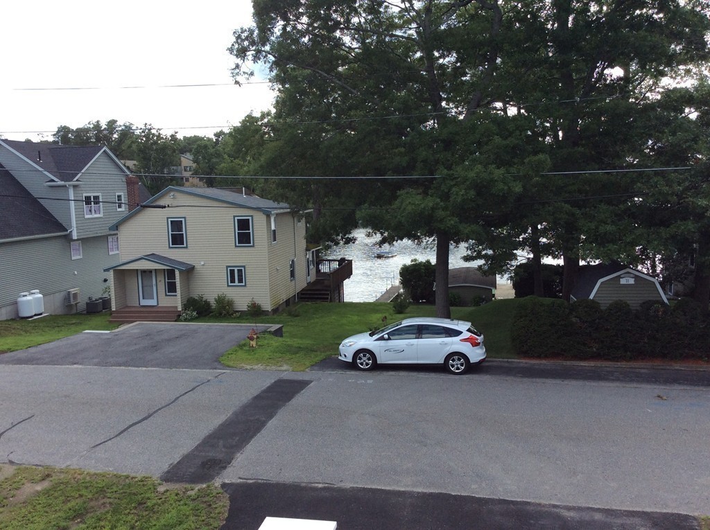 30 Colonial Road Webster, MA 01570 - Photo 8 of 13 Gallery Image 8