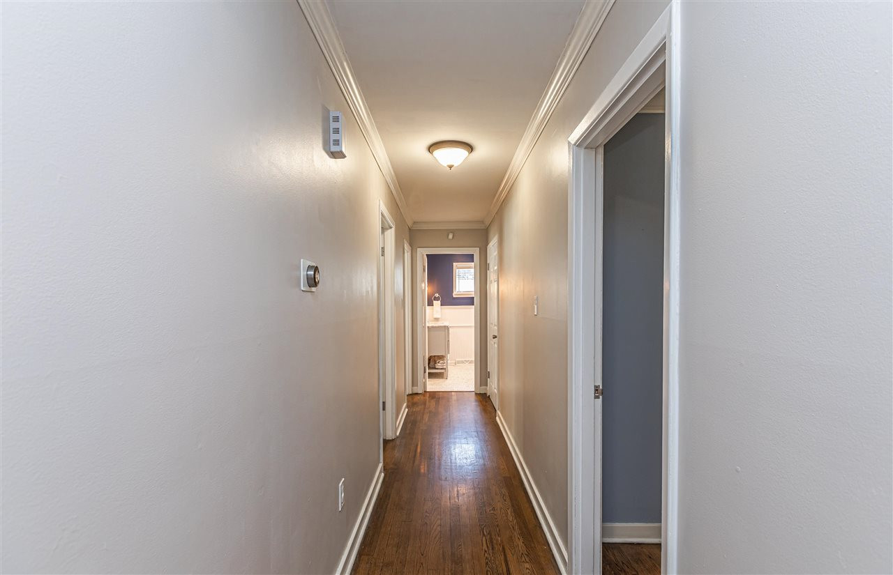 215 Ashcot Circle Jackson, MS 39211 - Photo 17 of 41 Photo 17
