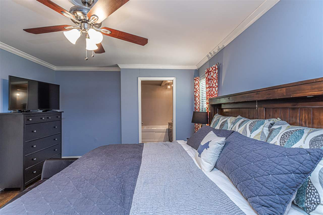 215 Ashcot Circle Jackson, MS 39211 - Photo 19 of 41 Photo 19