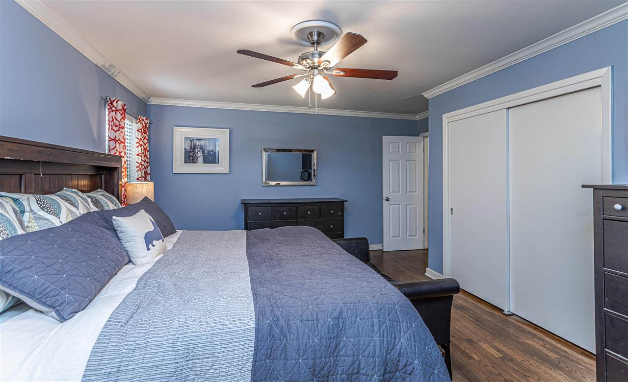 215 Ashcot Circle Jackson, MS 39211 - Photo 20 of 41 Photo 20