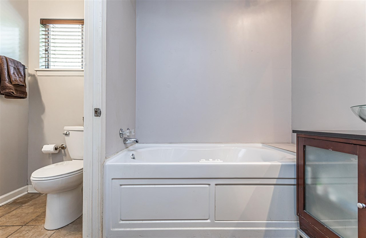 215 Ashcot Circle Jackson, MS 39211 - Photo 22 of 41 Photo 22
