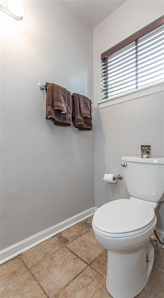 215 Ashcot Circle Jackson, MS 39211 - Photo 23 of 41 Photo 23
