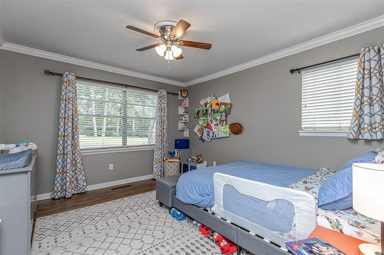 215 Ashcot Circle Jackson, MS 39211 - Photo 31 of 41 Photo 31