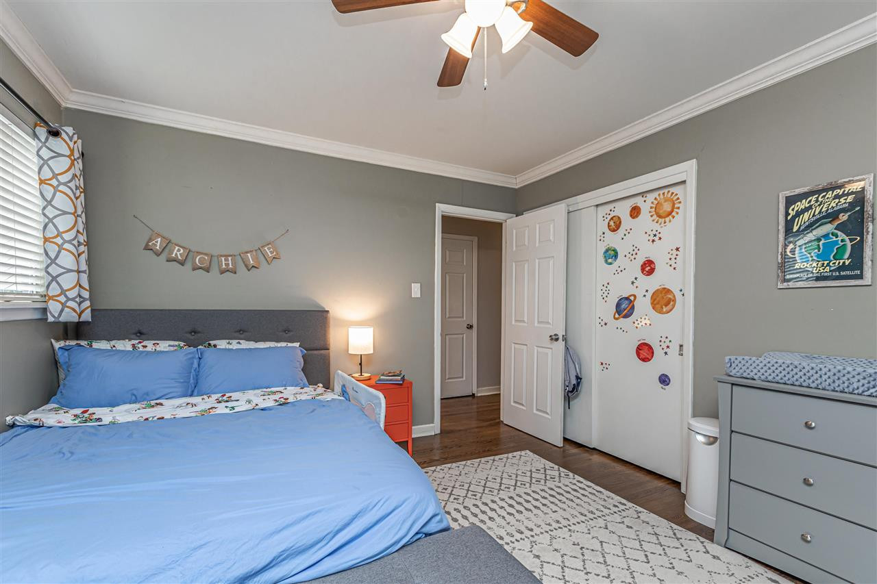 215 Ashcot Circle Jackson, MS 39211 - Photo 32 of 41 Photo 32