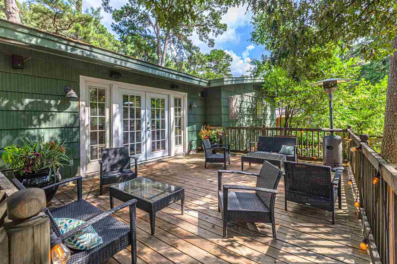 215 Ashcot Circle Jackson, MS 39211 - Photo 33 of 41 Photo 33