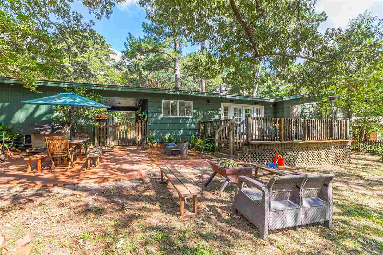 215 Ashcot Circle Jackson, MS 39211 - Photo 35 of 41 Photo 35