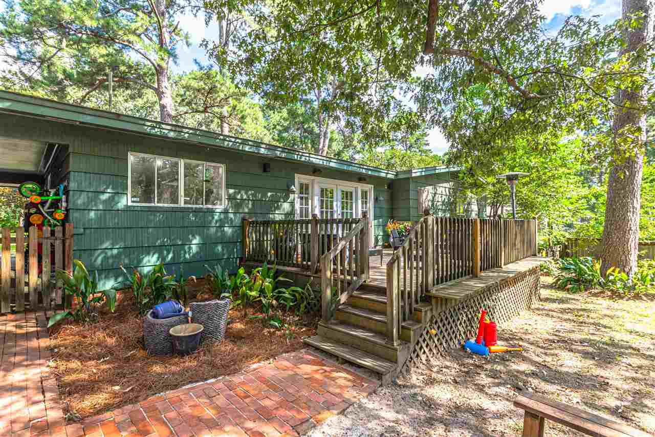 215 Ashcot Circle Jackson, MS 39211 - Photo 36 of 41 Photo 36
