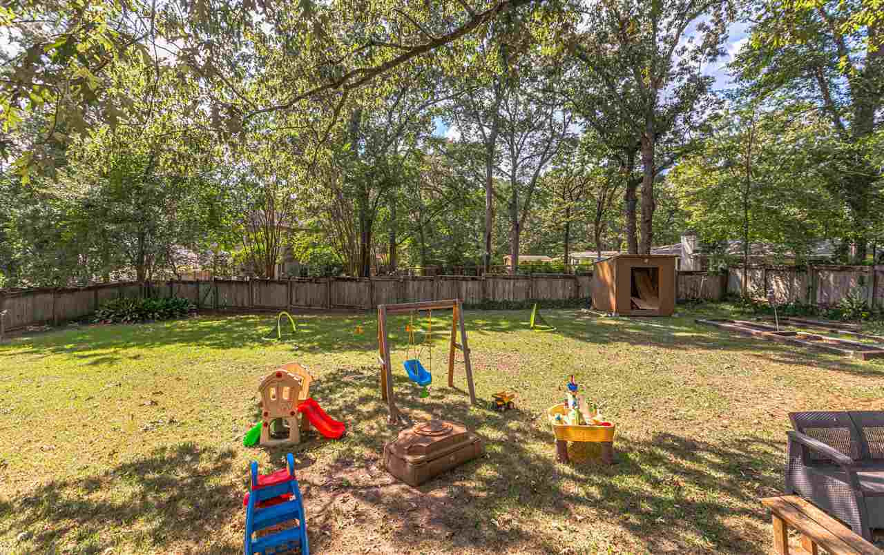 215 Ashcot Circle Jackson, MS 39211 - Photo 37 of 41 Photo 37