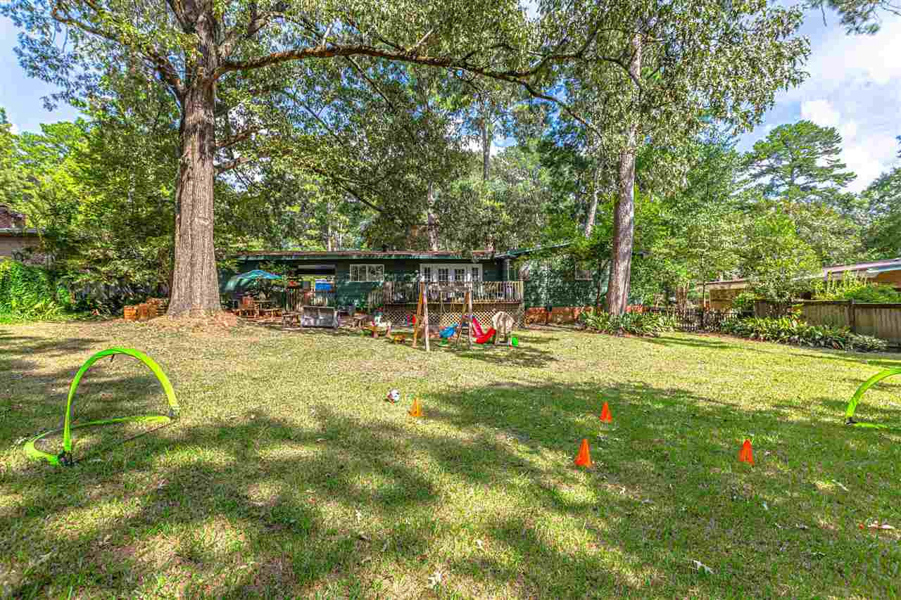 215 Ashcot Circle Jackson, MS 39211 - Photo 38 of 41 Photo 38