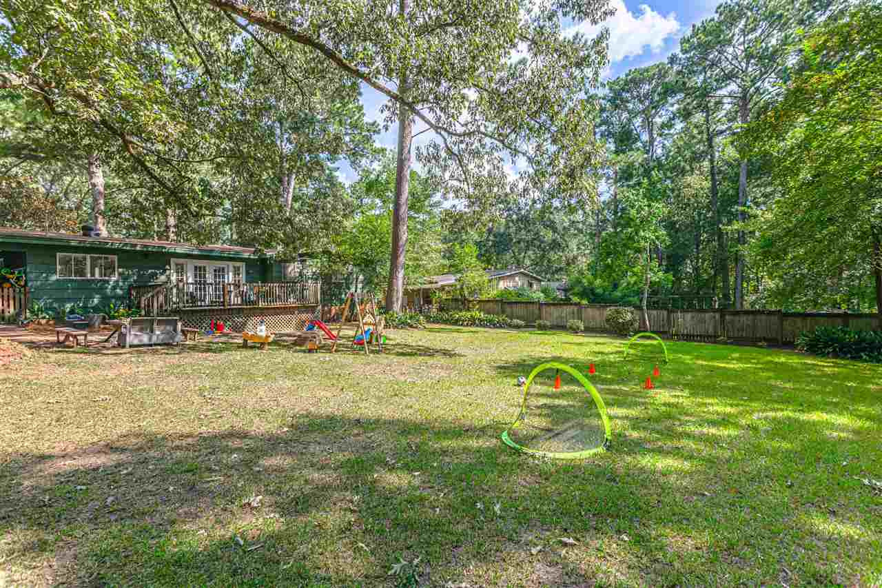 215 Ashcot Circle Jackson, MS 39211 - Photo 39 of 41 Photo 39