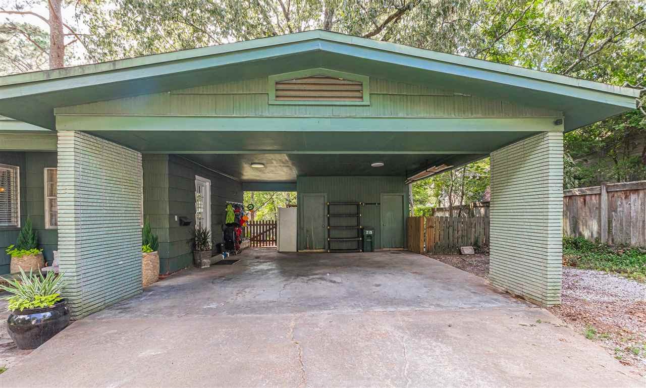 215 Ashcot Circle Jackson, MS 39211 - Photo 6 of 41 Photo 6