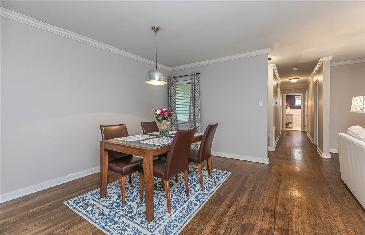 215 Ashcot Circle Jackson, MS 39211 - Photo 8 of 41 Photo 8