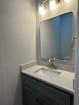 $2,800 | 236 Wallington Way, Lewisville, TX 75067