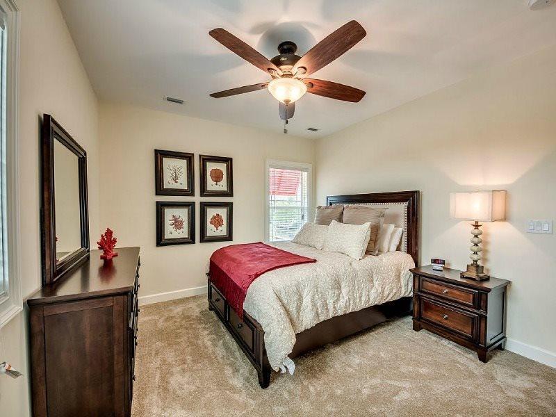 237 Sombrero Beach Road, Unit 2 Marathon, FL 33050 - Photo 16 of 20 3