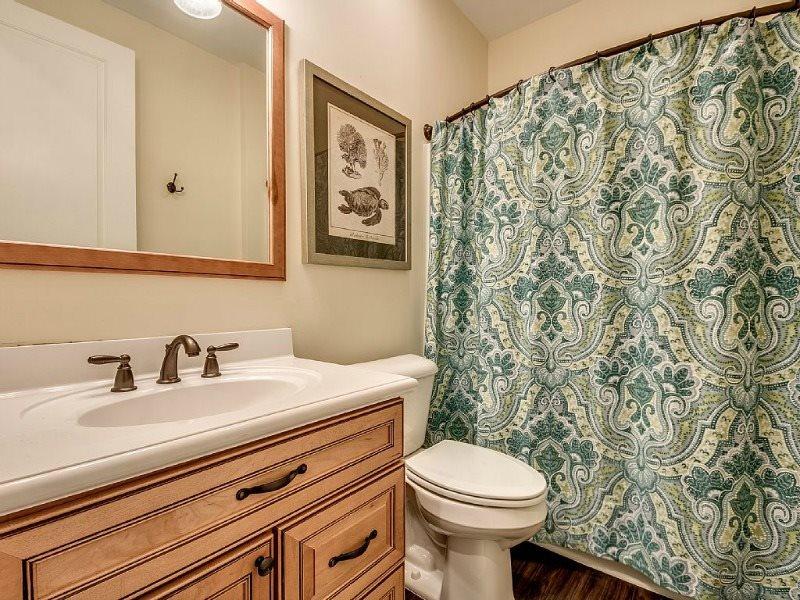 237 Sombrero Beach Road, Unit 2 Marathon, FL 33050 - Photo 17 of 20 14