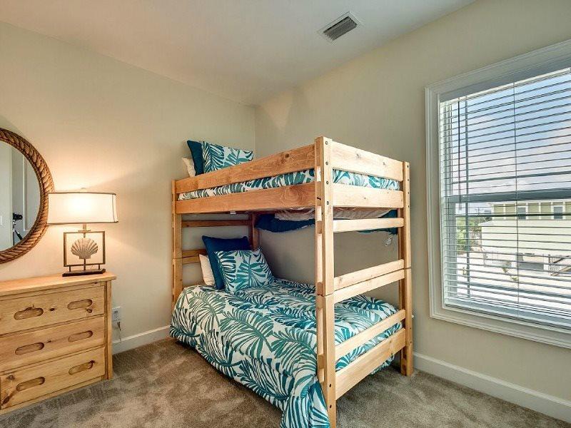 237 Sombrero Beach Road, Unit 2 Marathon, FL 33050 - Photo 18 of 20 6