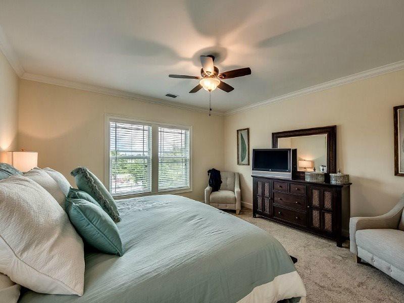 237 Sombrero Beach Road, Unit 2 Marathon, FL 33050 - Photo 20 of 20 7
